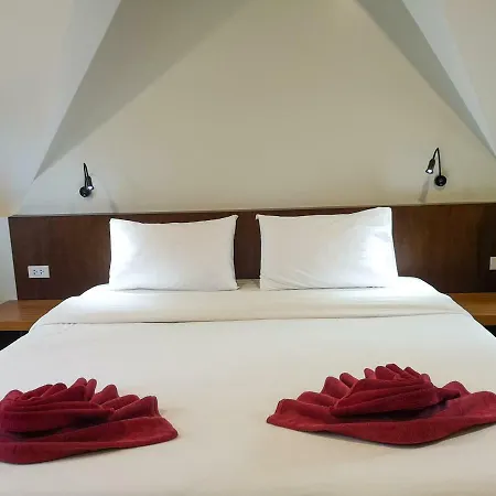 Lanta Sea House-3