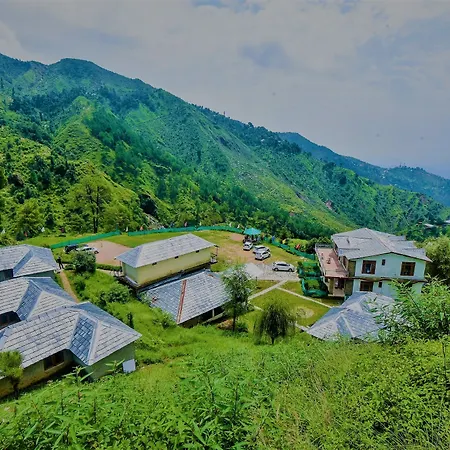 Great Himalayan Resort-3