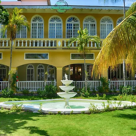 Seagarden Beach Resort-2