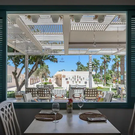 Meraki Resort - Adults Only-2