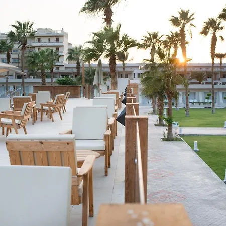 Meraki Resort - Adults Only-3