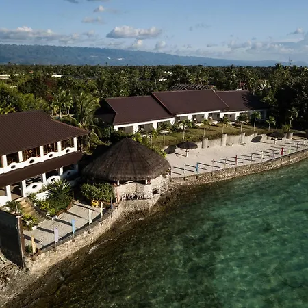 Kasai Village Dive Resort-2