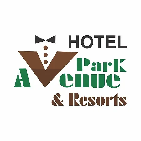 Park Avenue And Resorts-2