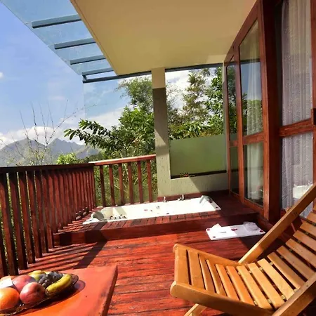 Wayanad Silver Woods-3