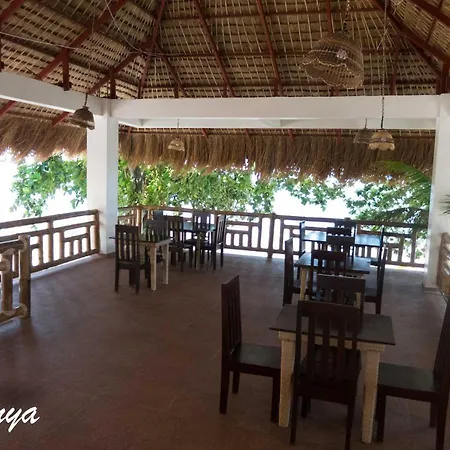 Lavanya Beach And Dive Resort-3