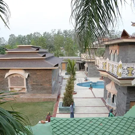 Mann The Palm Retreat-2