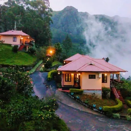 Aranyaka Resorts-2