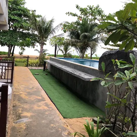 Rimlay Bungalow-2