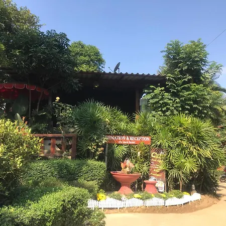 Pai Loess Resort-3