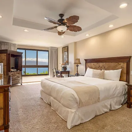 Kaanapali Alii-3