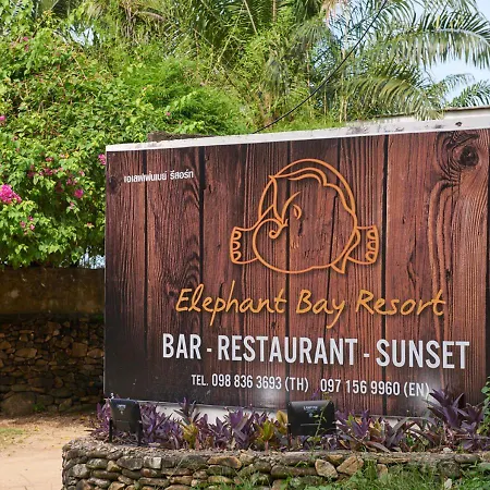 Elephant Bay Resort-2