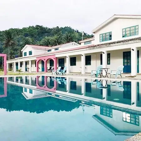 Lazuli Resort-3