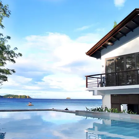 Altamare Dive And Leisure Resort Anilao-2