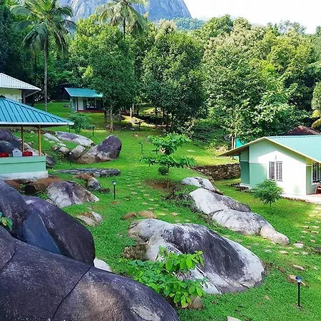 Diga Vista Resorts-2