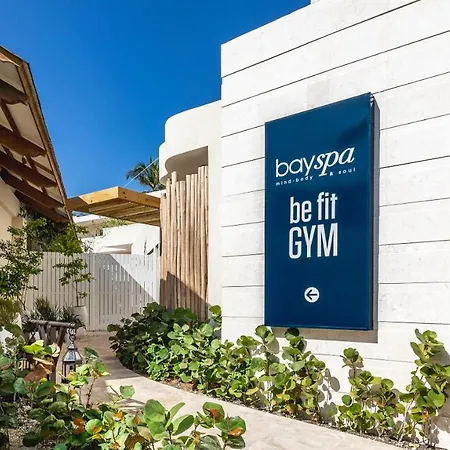 Be Live Collection Punta Cana Adults Only-2
