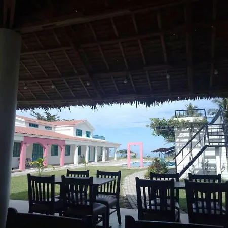 Lazuli Resort-2
