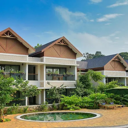 Morickap Resort-3