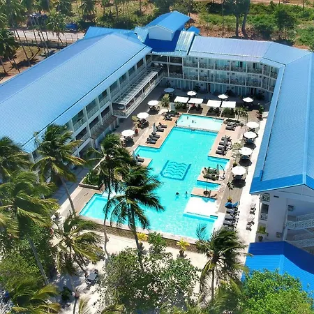 Club Samal Resorts-2