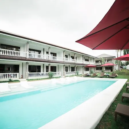 Portofino Panglao Bohol-3