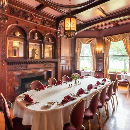 Vinifera Inn-2