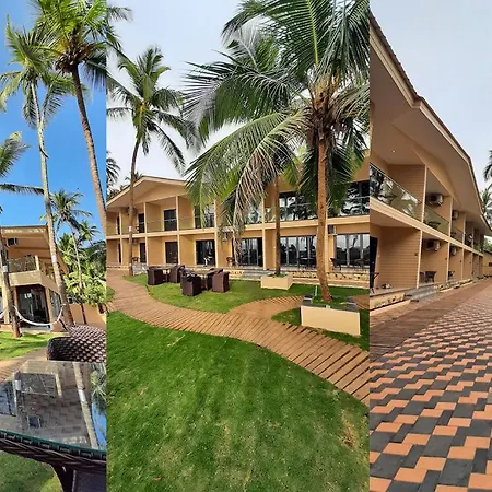 The Windmill Resorts-2