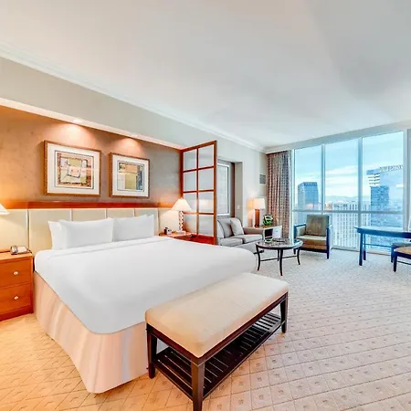 Jet Luxury At The Signature Condo Hotel-3