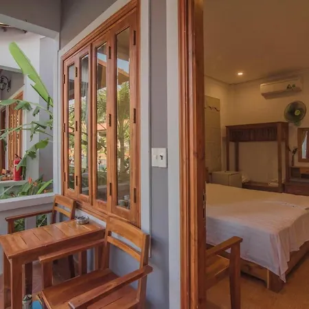 Gecko House-3