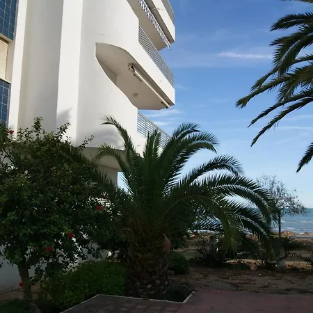 Kione Las Margaritas-3