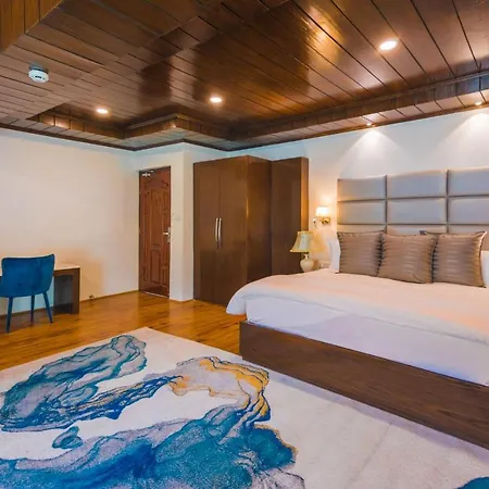The Hermitage By Grand Resorts-3