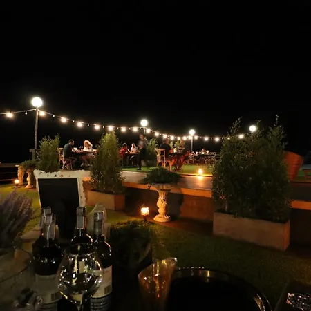 Skymoon Resort (Adults Only)-3