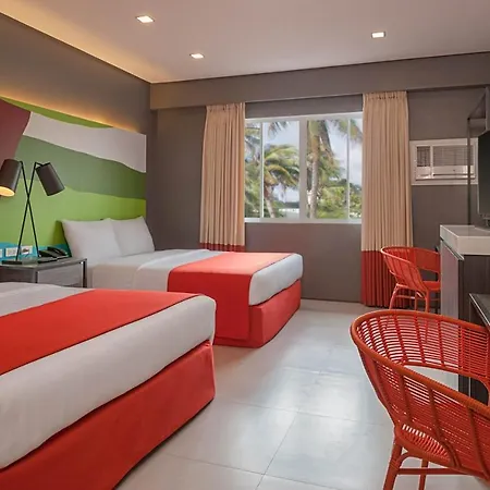 Boracay Uptown-2
