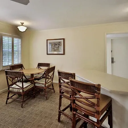 Seaside Inn-2