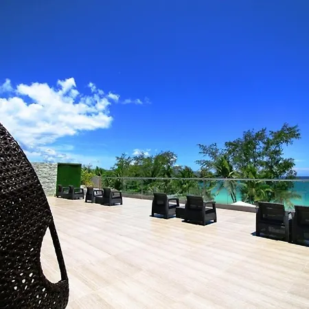 Boracay Uptown-3