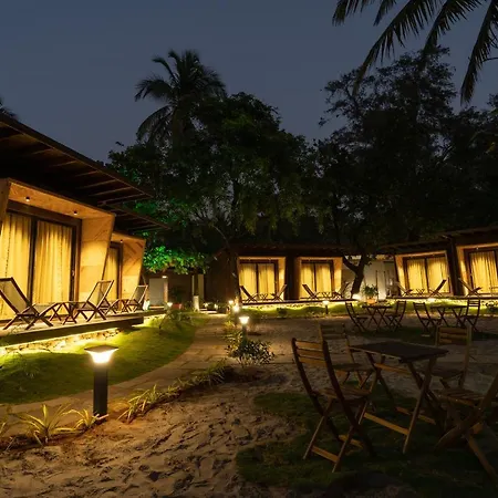 Buena Vida Beach Resort-2