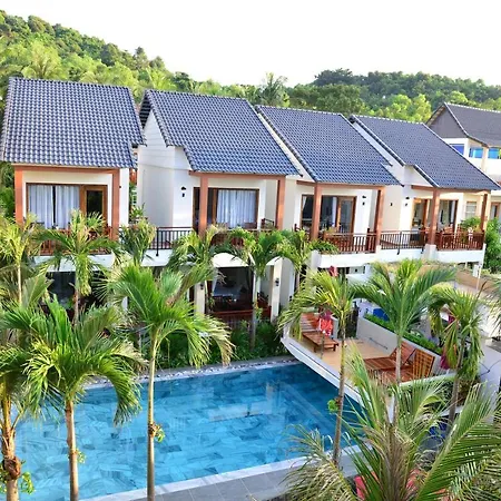 Melica Resort Phu Quoc-2
