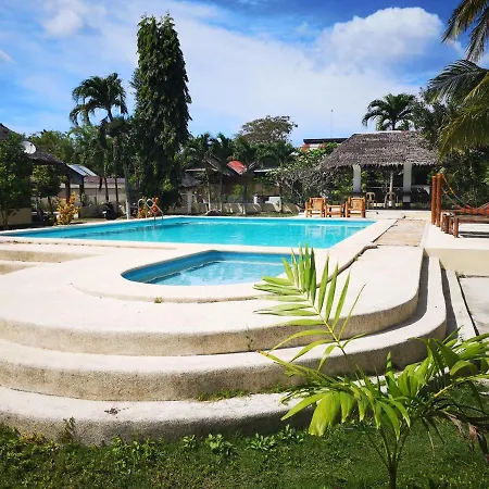 Native House Resort Powered By Cocotel-2