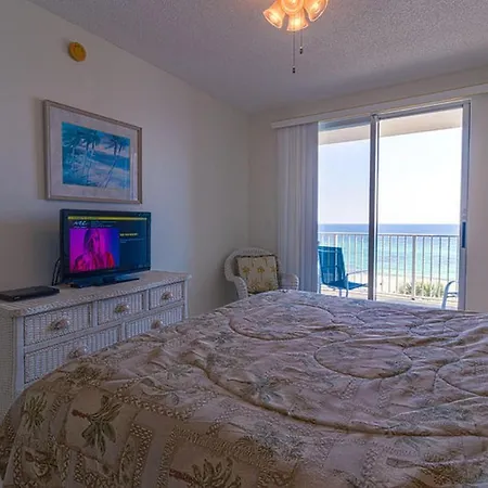 Seascape Resort Properties-2