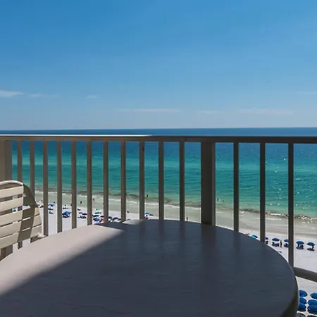 Seascape Resort Properties-3