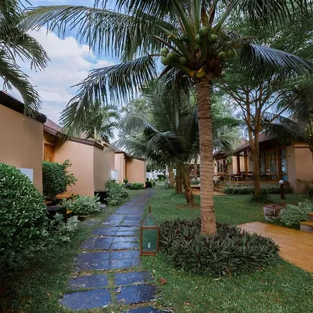 Bundhaya Villas-2
