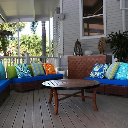 Casa Ybel Resort-2