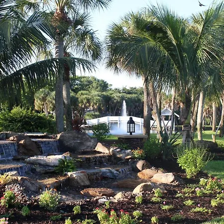 Casa Ybel Resort-3