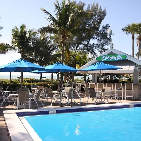 Casa Ybel Resort-2