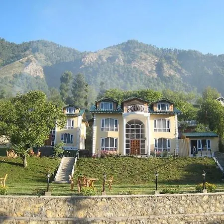 Forest Hill Resorts-3