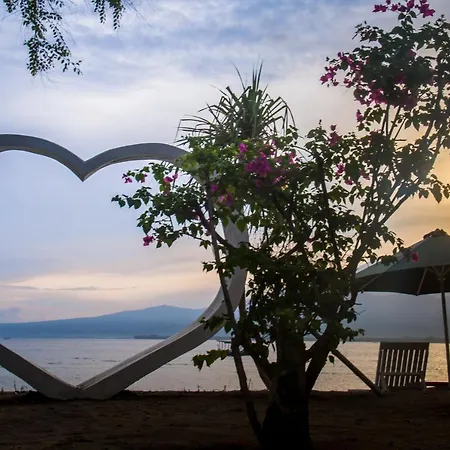 Kaluku Gili Resort-3