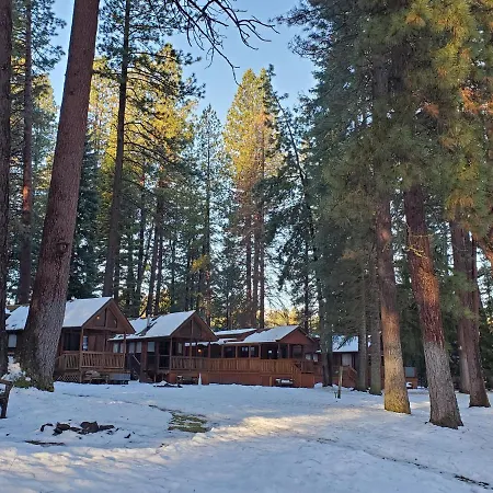 Cold Springs Resort-2