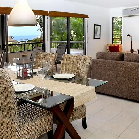 Wailea Ekolu Village - Coraltree Residence Collection-3
