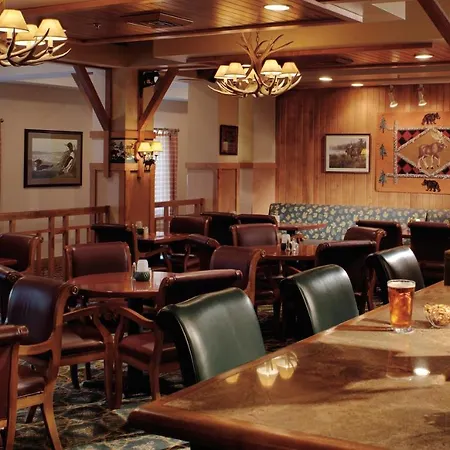 North Conway Grand Hotel-3