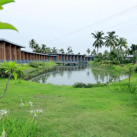 The Amaya Resort-2