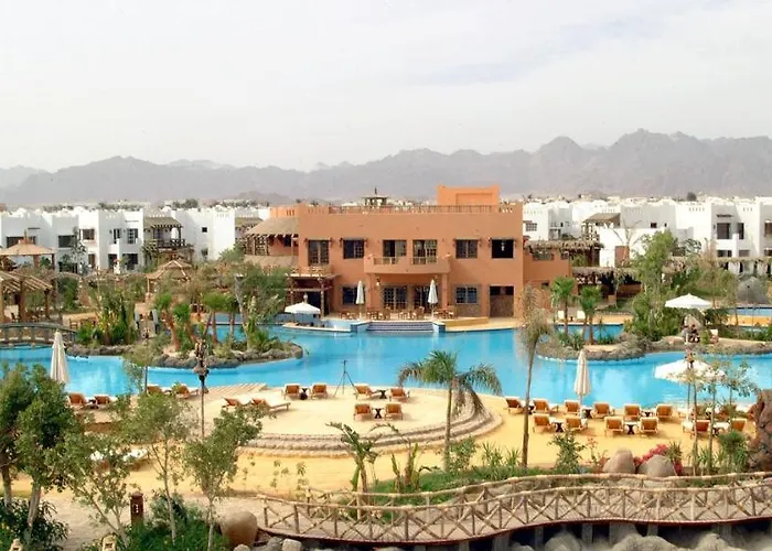 Delta Sharm Resort ,Official Web, Delta Rent, Sharm El Sheikh, South Sinai, Egypt