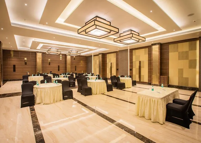 Nanu Resort , Arambol